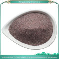 Abrasive Sandblasting 80 Mesh Garnet Sand for Sale